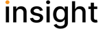 Logo_700-200-2