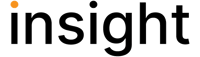 Logo_700-200-2