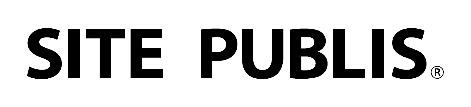 logo_SITEPUBLIS